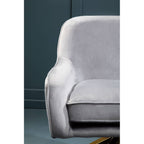 Avery Chair