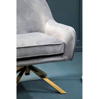 Avery Chair