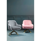Avery Chair