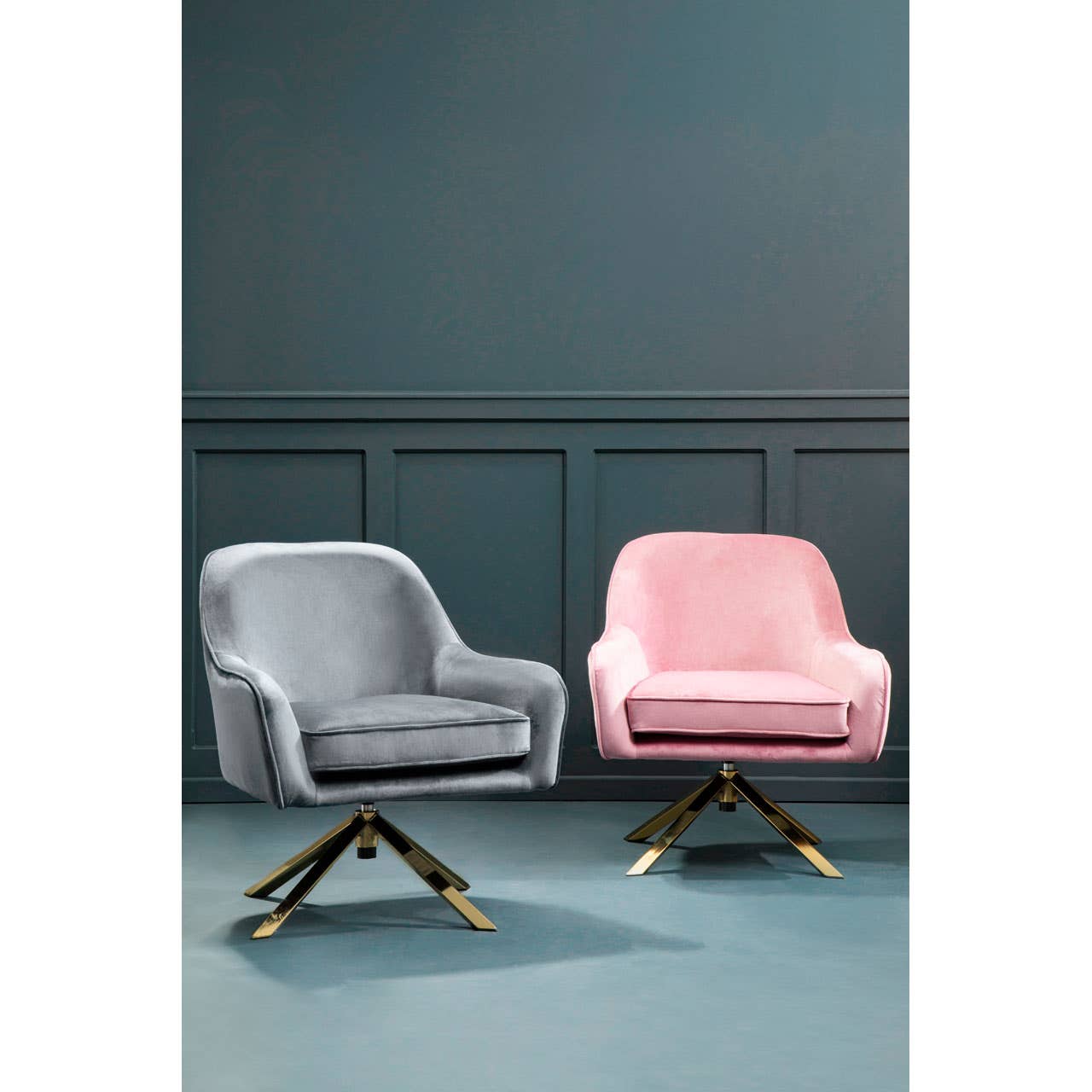 Avery Chair