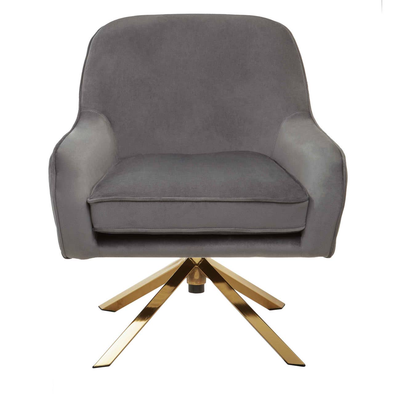 Avery Chair