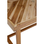 Eden Home Furniture 