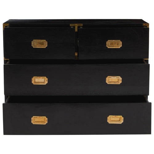 Eden Home Furniture 