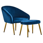 Eden Home Furniture 