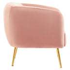Eden Home Furniture 