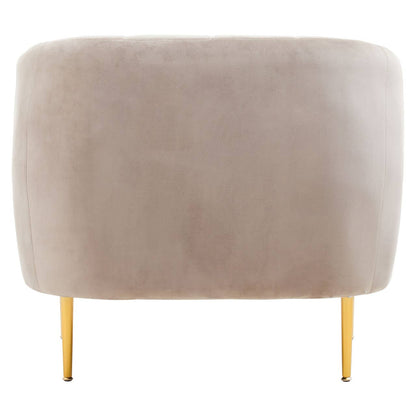 Tawny Ridge Armchair