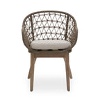 Eden Home Furniture 