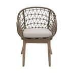 Eden Home Furniture 