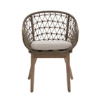 Eden Home Furniture 