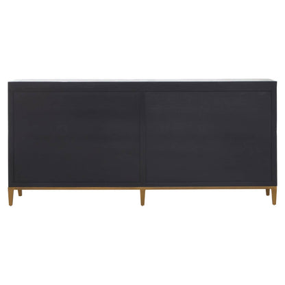 Midas Sideboard