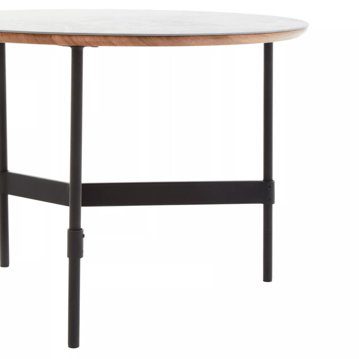Eden Home Furniture 