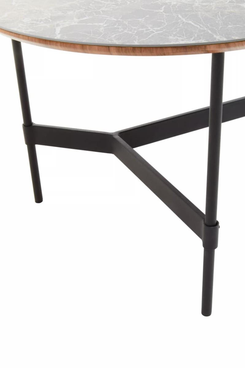 Eden Home Furniture 