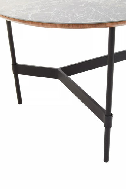Eden Home Furniture 