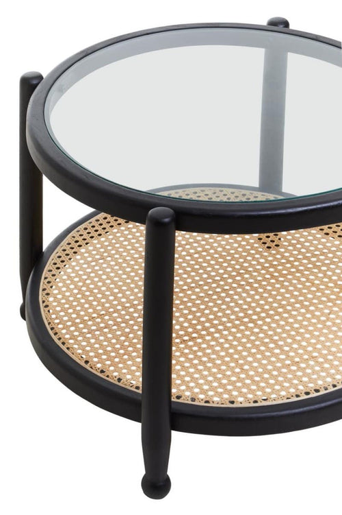 Eden Home Furniture 