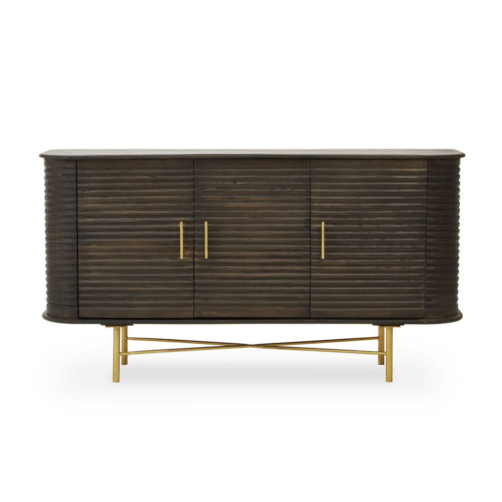 Sojat Sideboard