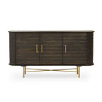 Sojat Sideboard