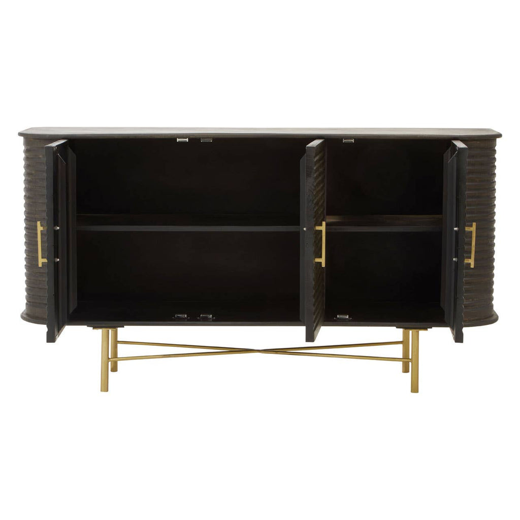 Sojat Sideboard