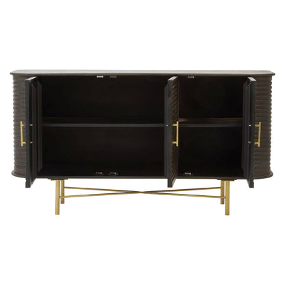 Sojat Sideboard