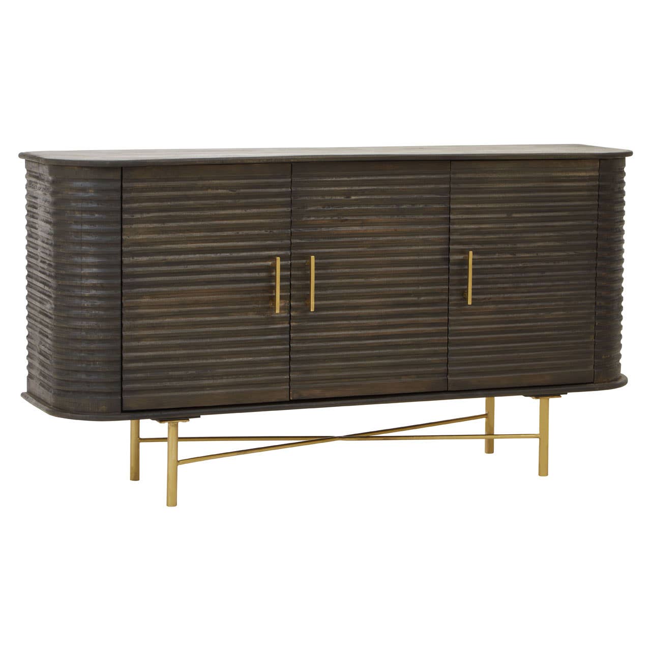 Sojat Sideboard