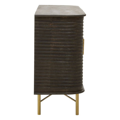 Sojat Sideboard