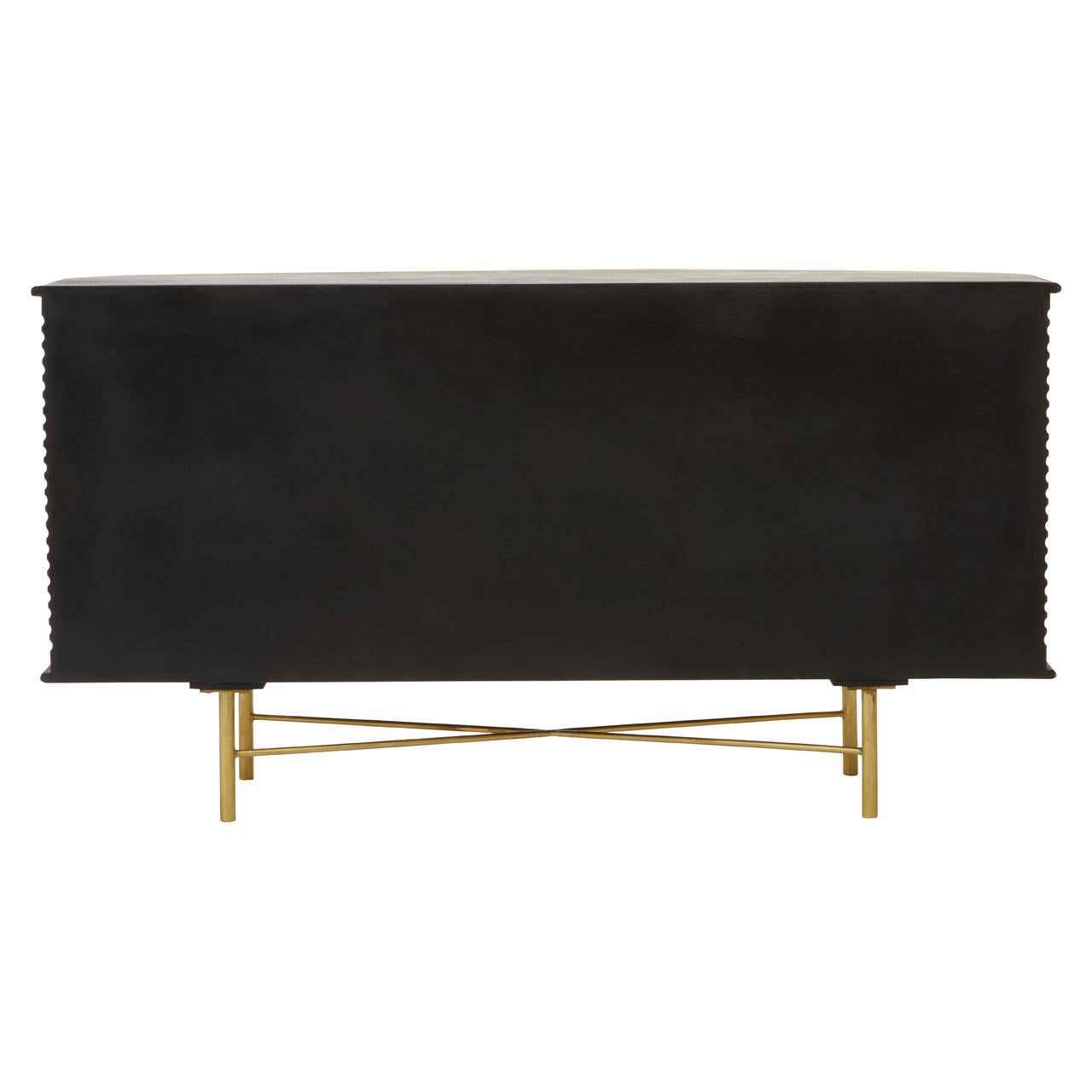 Sojat Sideboard
