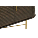 Sojat Sideboard