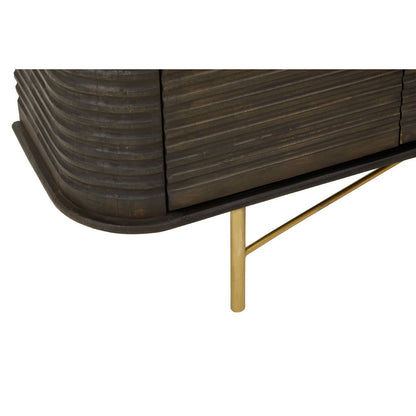 Sojat Sideboard