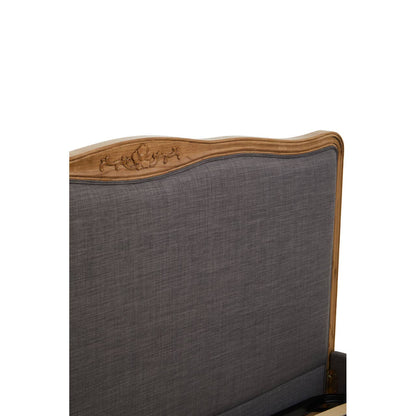 Parkside Haven Bed