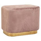 Eden Home Furniture 