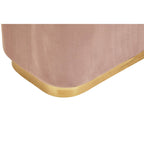 Eden Home Furniture 