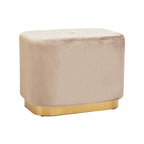 Eden Home Furniture 