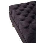 Sabrina Ottoman
