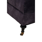Sabrina Ottoman