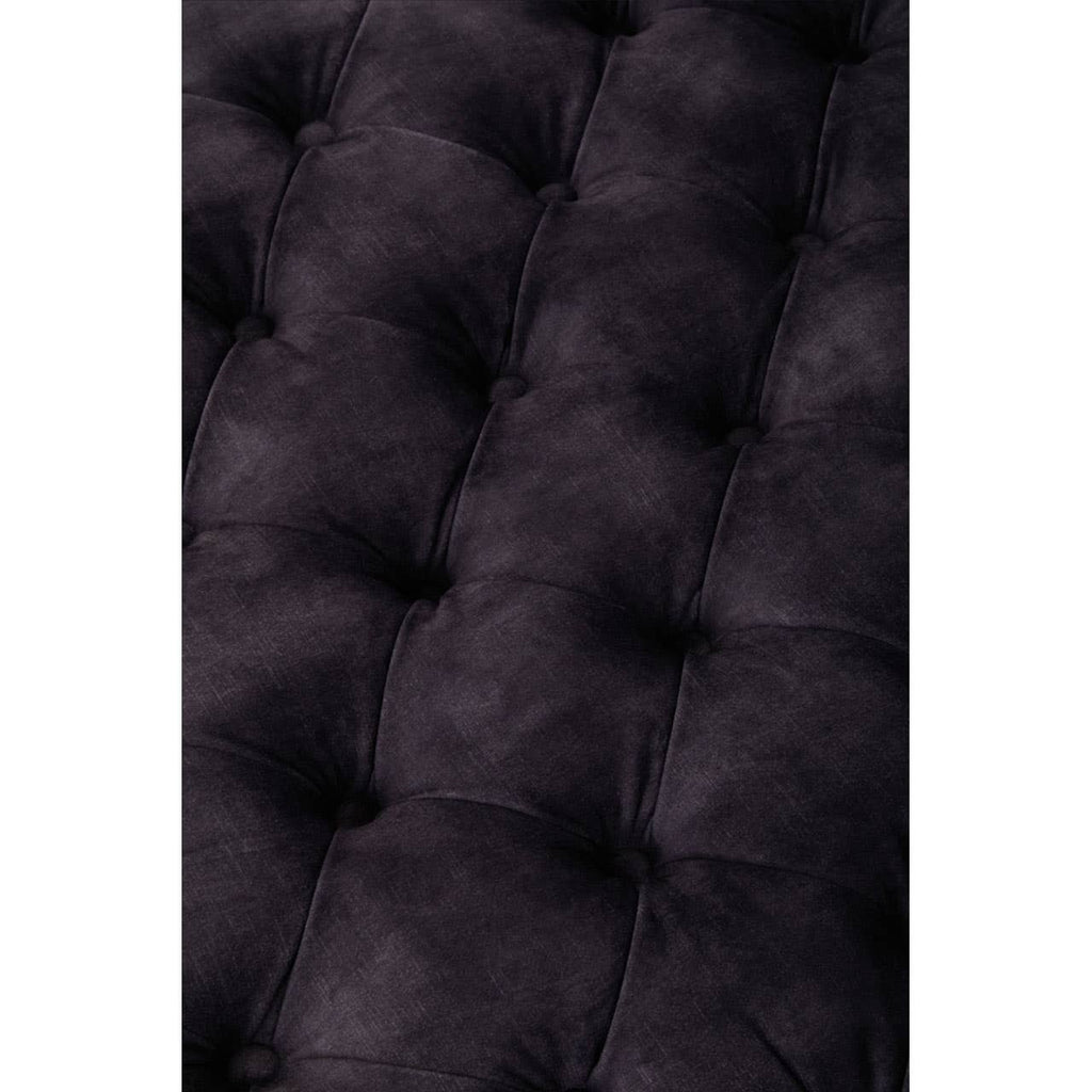 Sabrina Ottoman
