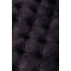 Sabrina Ottoman