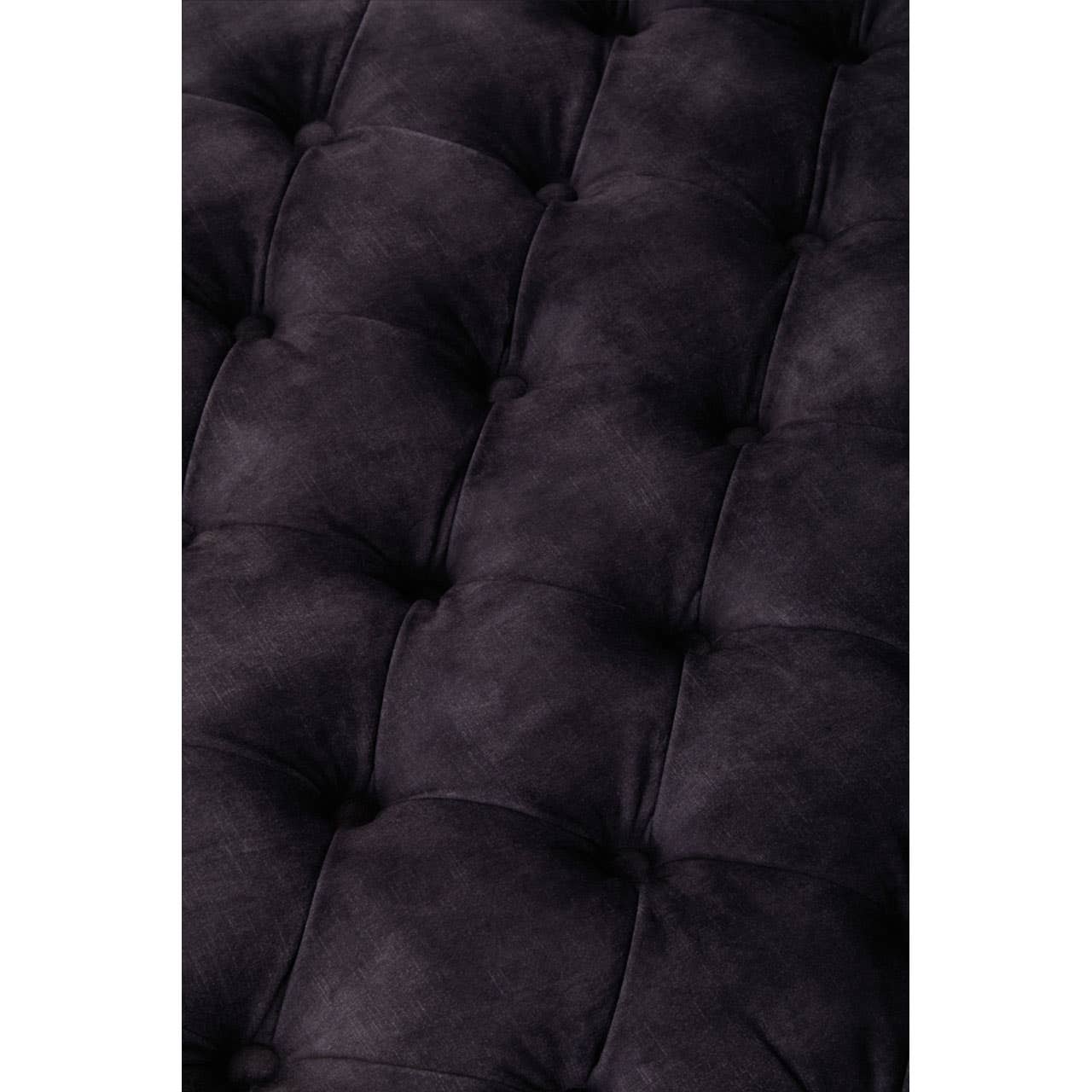 Sabrina Ottoman