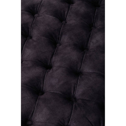 Sabrina Ottoman