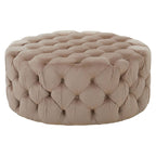 Eden Home Furniture 