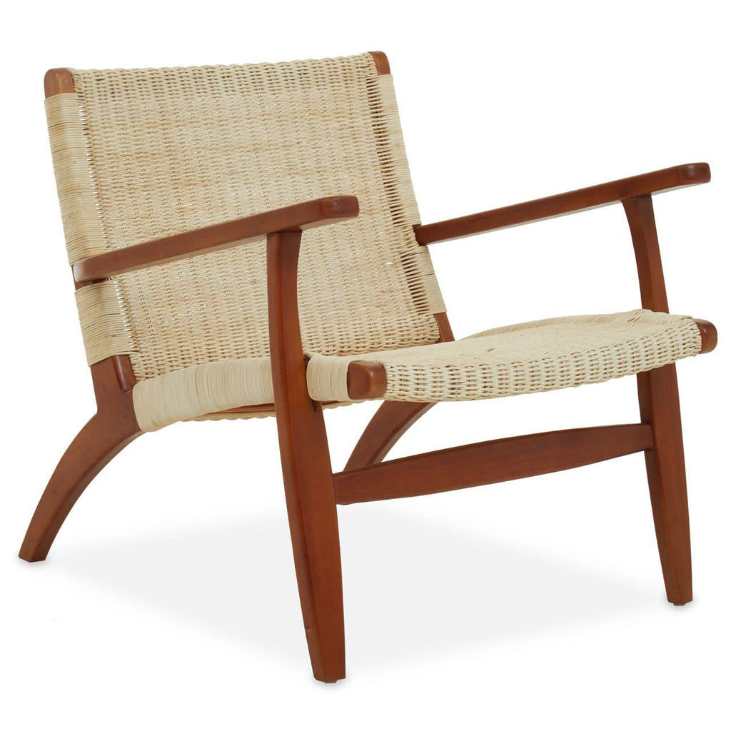 Eden Home Furniture 
