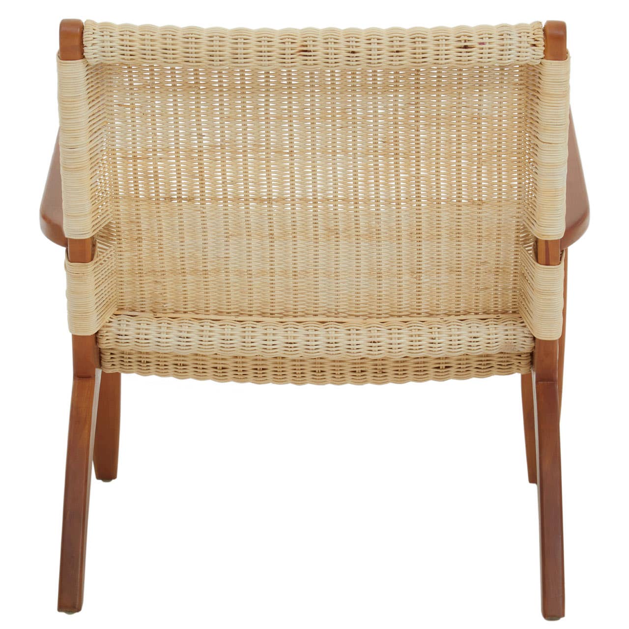 Eden Home Furniture 