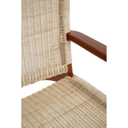 Eden Home Furniture 