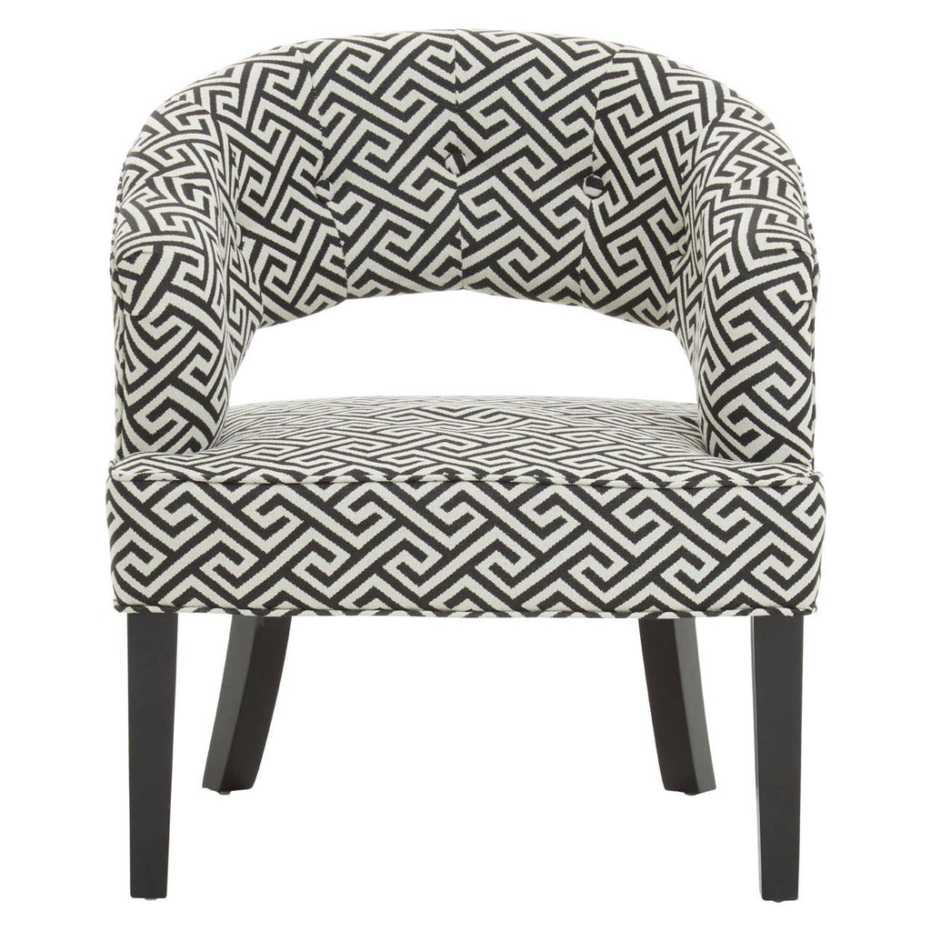 Regents Grove Chair