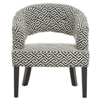 Regents Grove Chair