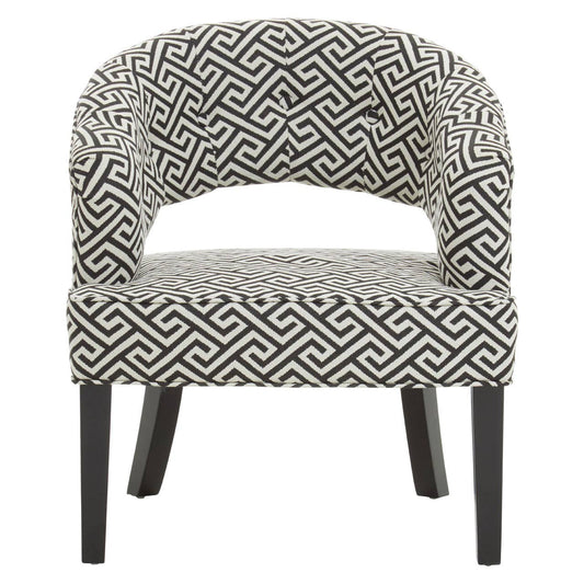 Regents Grove Chair