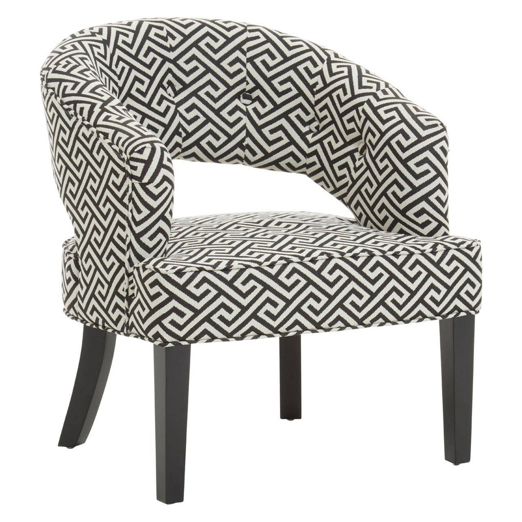 Regents Grove Chair