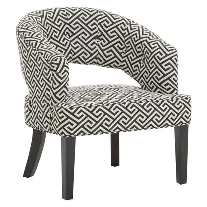 Regents Grove Chair