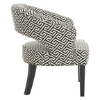 Regents Grove Chair