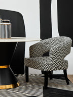 Regents Grove Chair