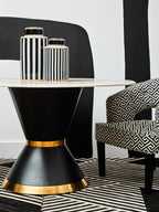 Regents Grove Chair