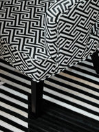 Regents Grove Chair